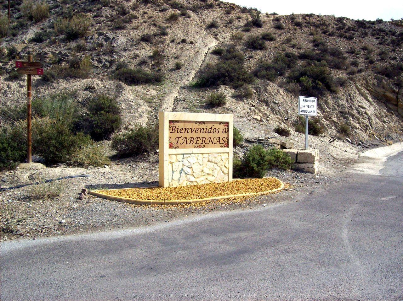 Tabernas .JPG